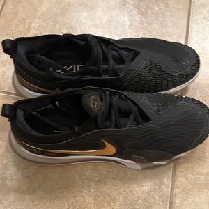 Women’s Nike Vapor NXT Hard Court Tennis Shoes